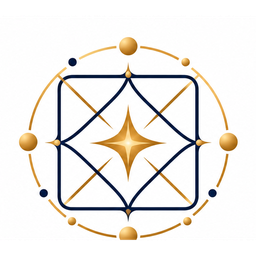 AstroMitra logo
