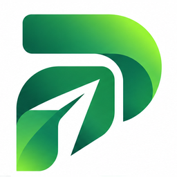 PulsePost logo