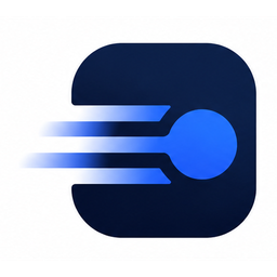 Relay logo