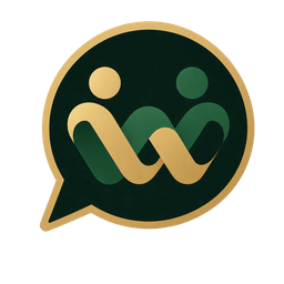 Wovara logo